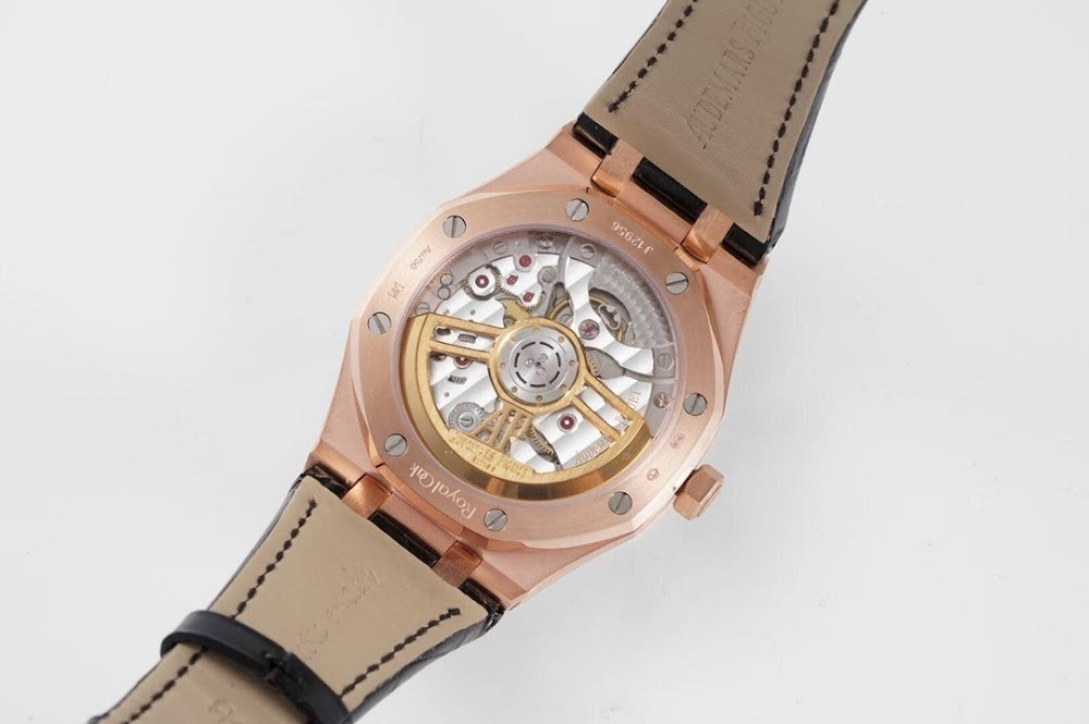 Dragons Bags Luxury Designer Watch --104277