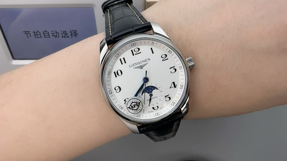 Dragons Bags Luxury Designer Watch --103176