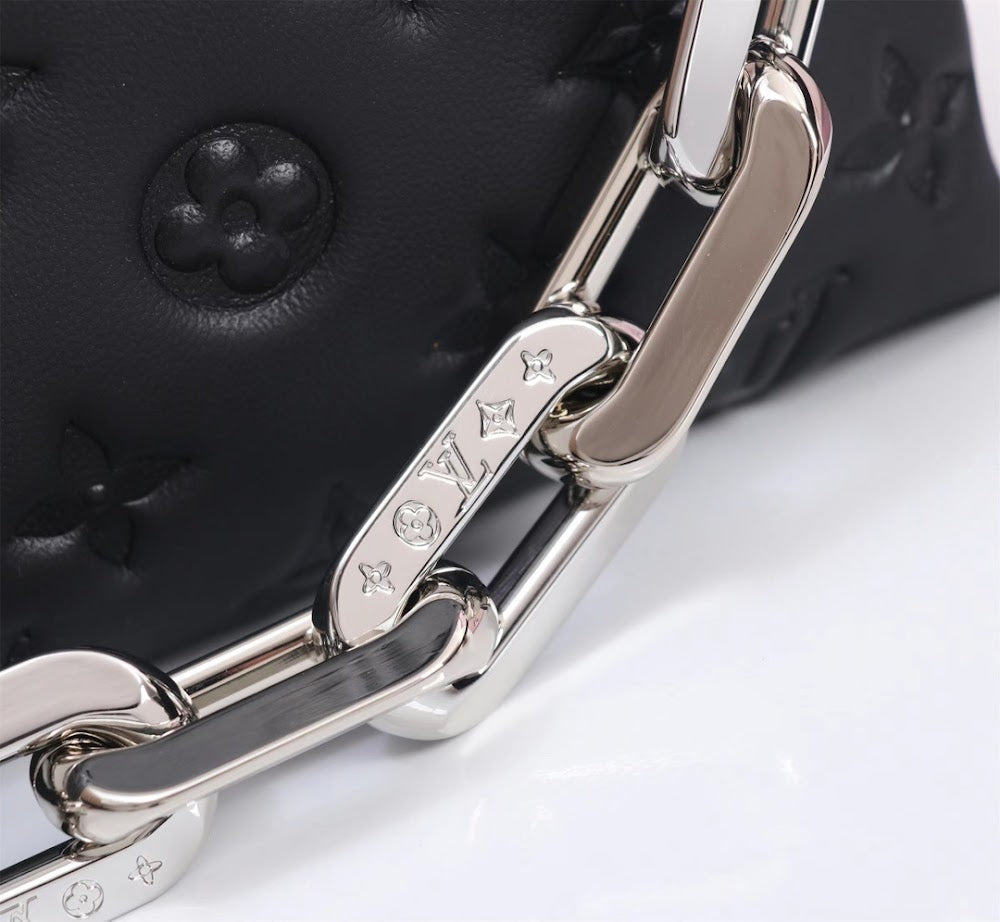 Dragons Bags ln Luxury Bag --70172