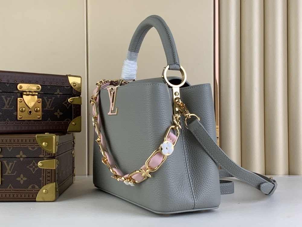 Dragons Bags ln Luxury Bag --63318