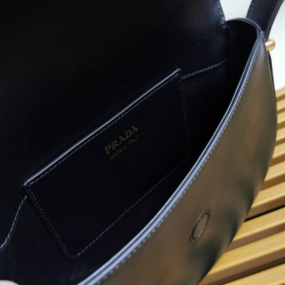 Dragons Bags Pradn Luxury Bag --101512
