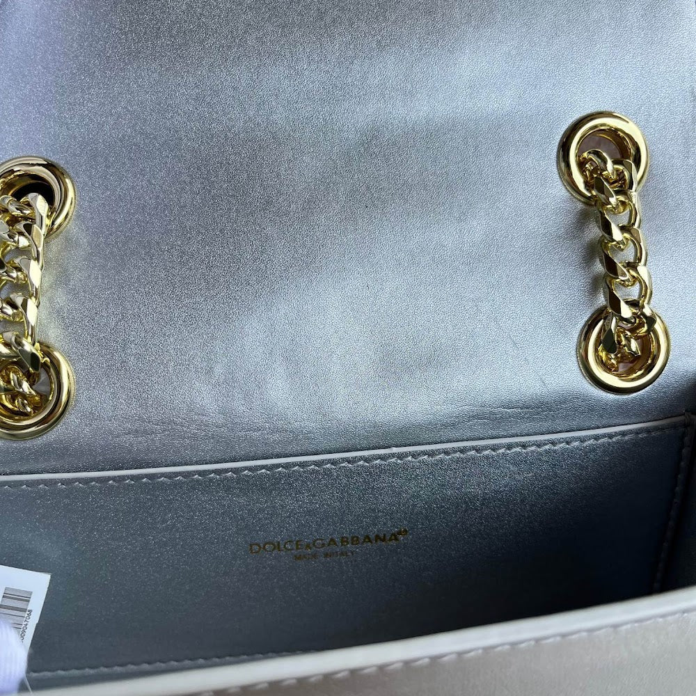 Dragons Bags DGn Luxury Bag --93420