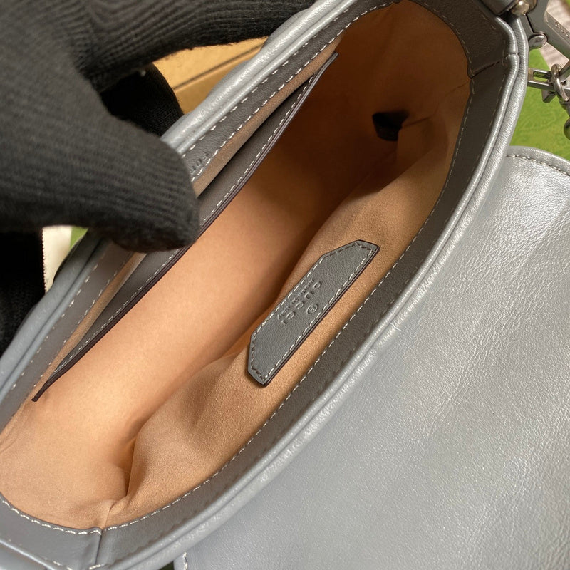 new-luxury-designer-bags-nm18838