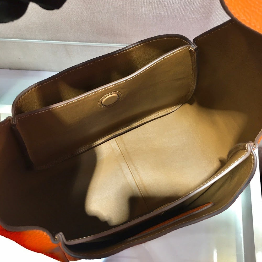 Dragons Bags Prada Luxury Bag --54016