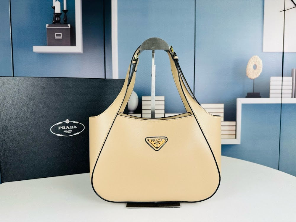 Dragons Bags pradn Luxury Bag --73657