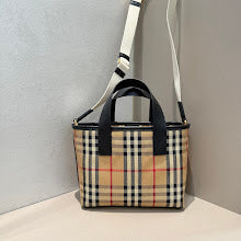 new-luxury-designer-bags-nm5833