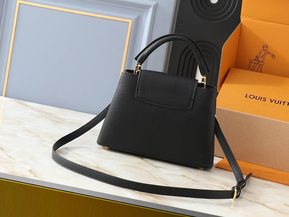 Dragons Bags ln Luxury Bag --77832