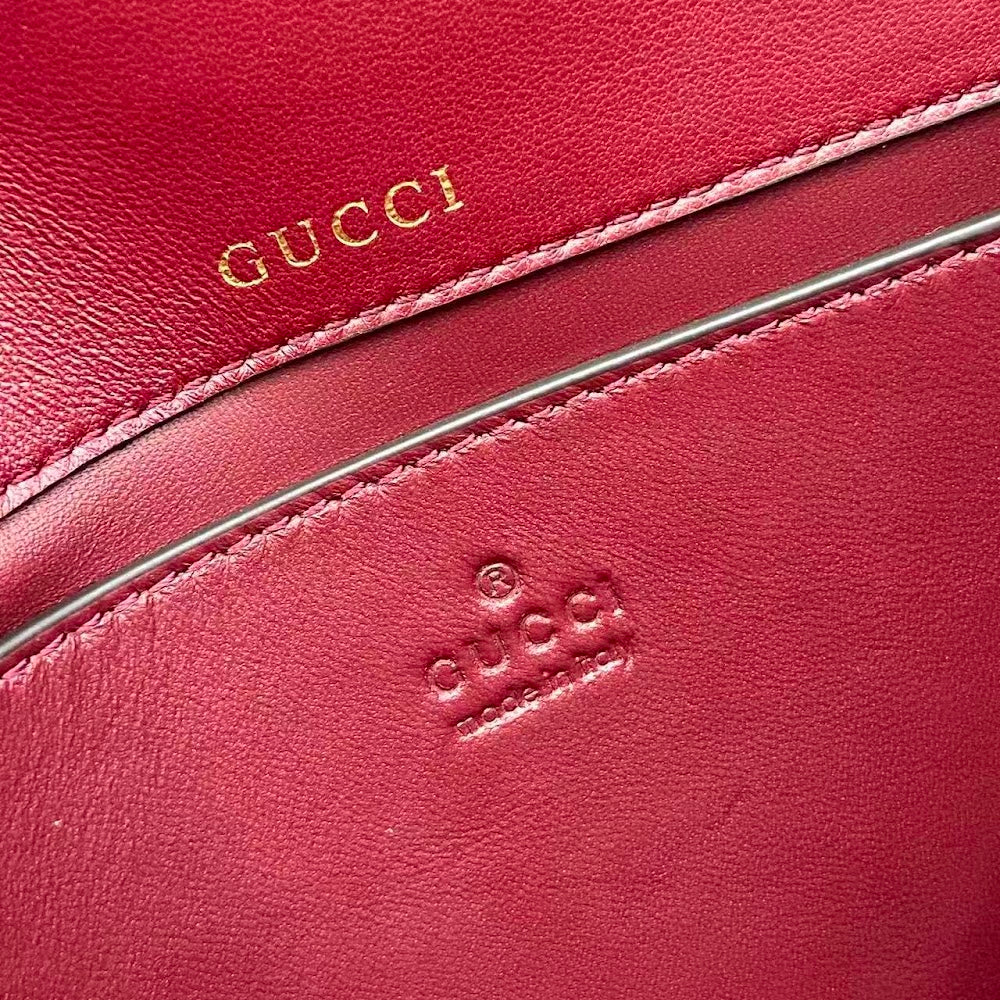 Dragons Bags Guccin Luxury Bag --94924