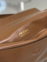 new-designer-premium-bags-nm2060