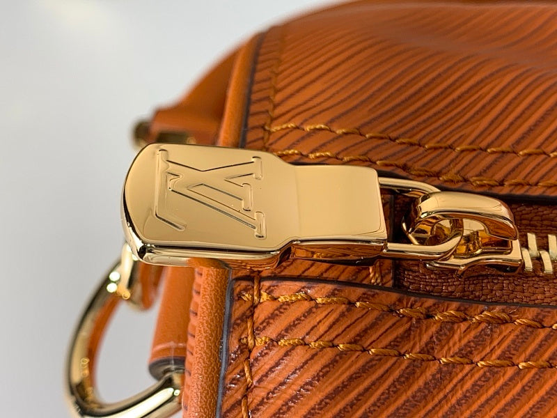 Dragons Bags ln Luxury Bag --58521