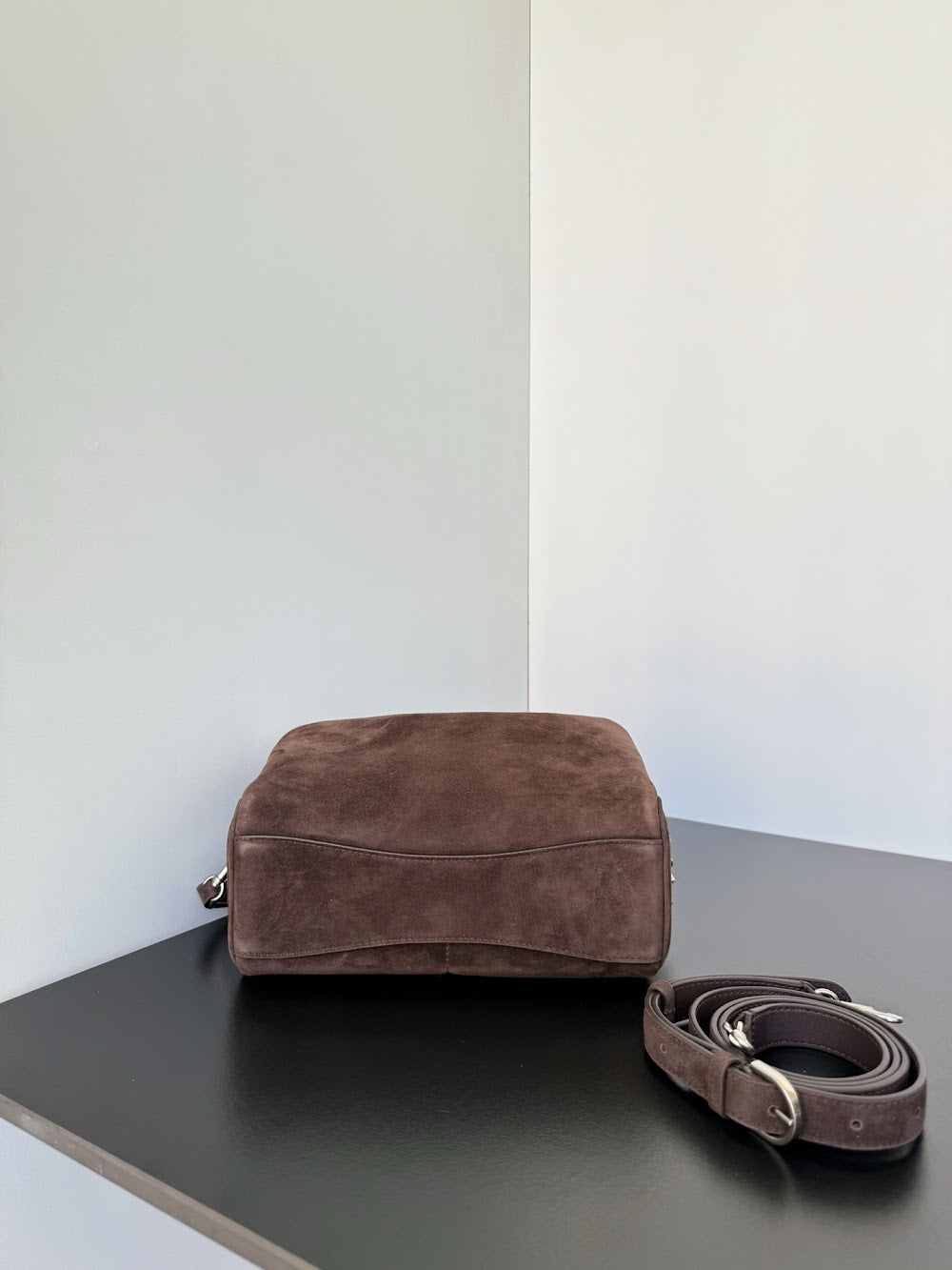 Dragons Bags Balenciaga Luxury Bag --111120