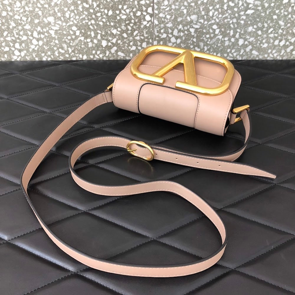 Dragons Bags valentine Luxury Bag --72155