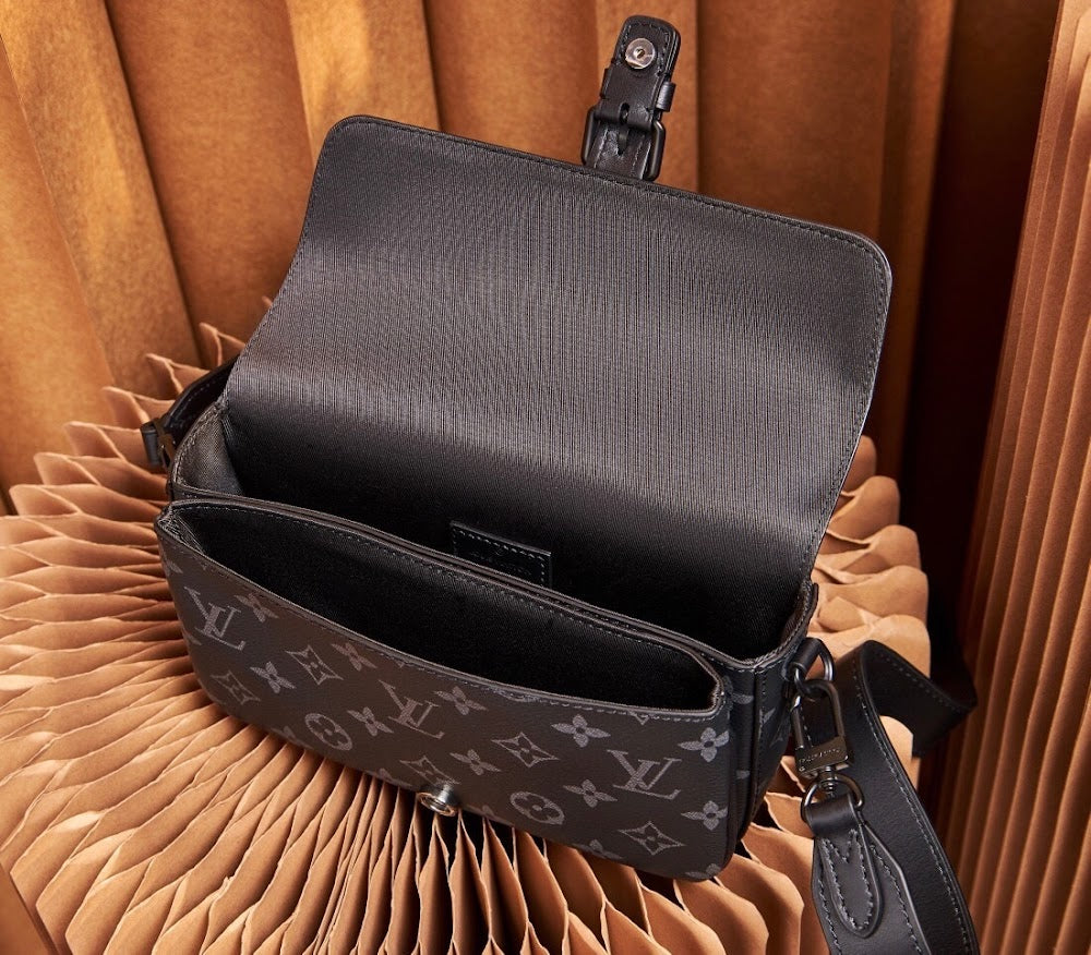 Dragons Bags ln Luxury Bag --71043