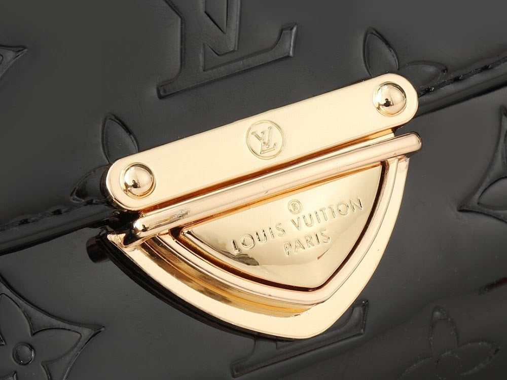 Dragons Bags ln Luxury Bag --76379