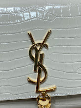 new-luxury-designer-bags-nm3654