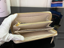 new-designer-premium-bags-nm1521