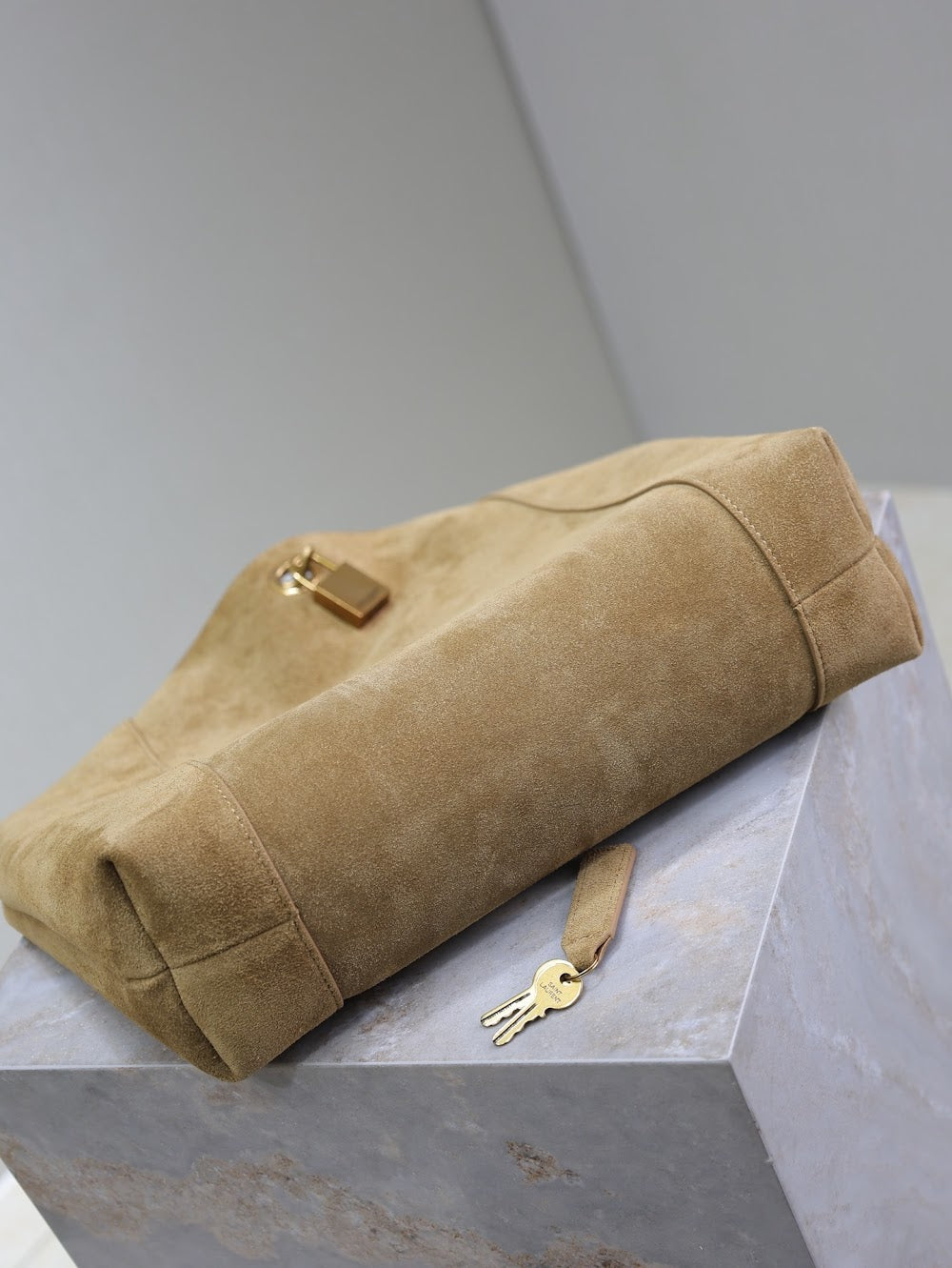 Dragons Bags YSLn Luxury Bag --119196