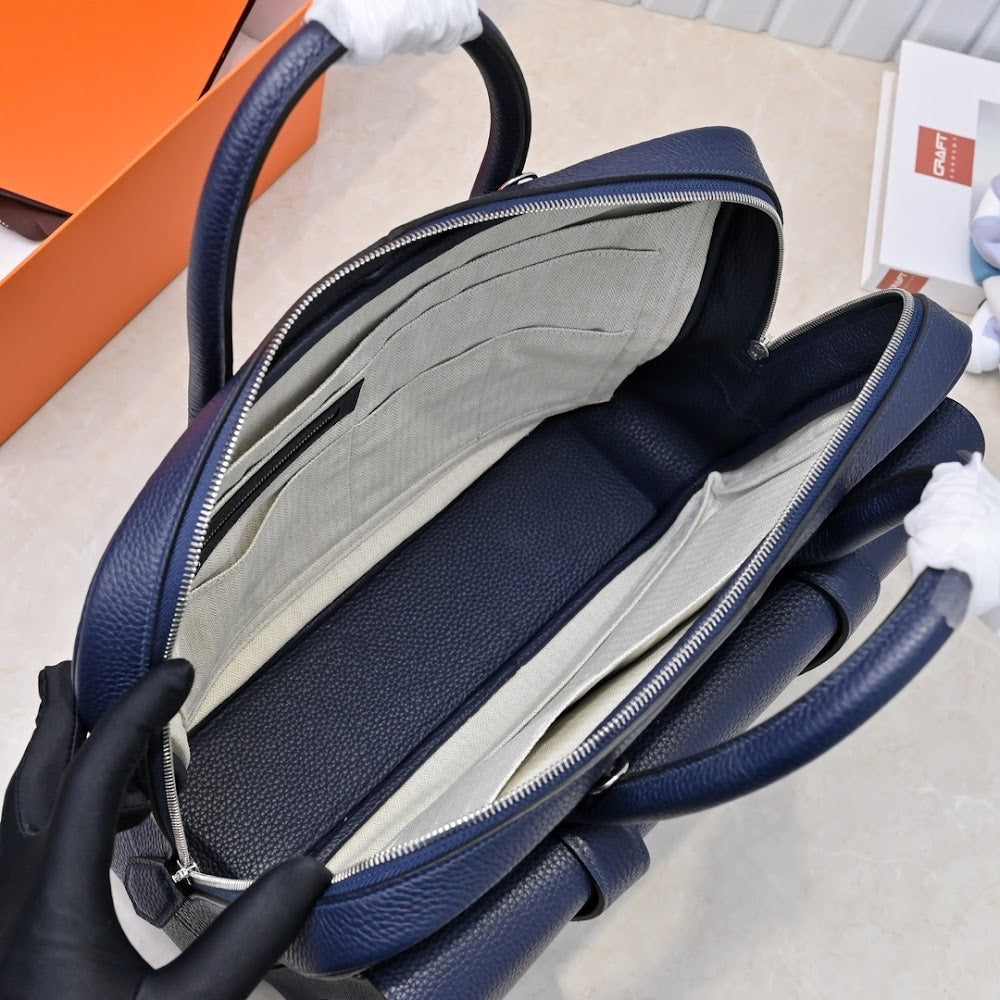 Dragons BagsHermesn Luxury Bag --118114