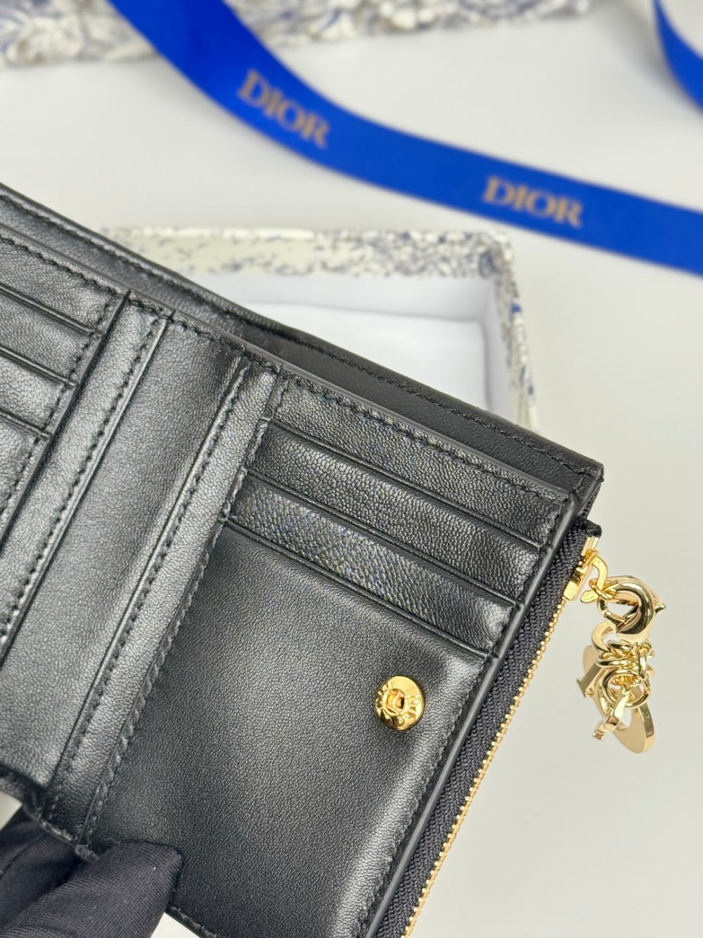 Dragons BagsDiorn Luxury Bag --115068