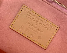 new-designer-premium-bags-nm1047