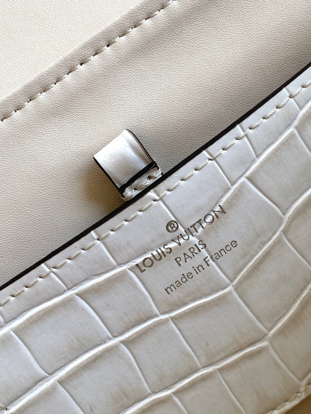 Dragons Bags ln Luxury Bag --96263