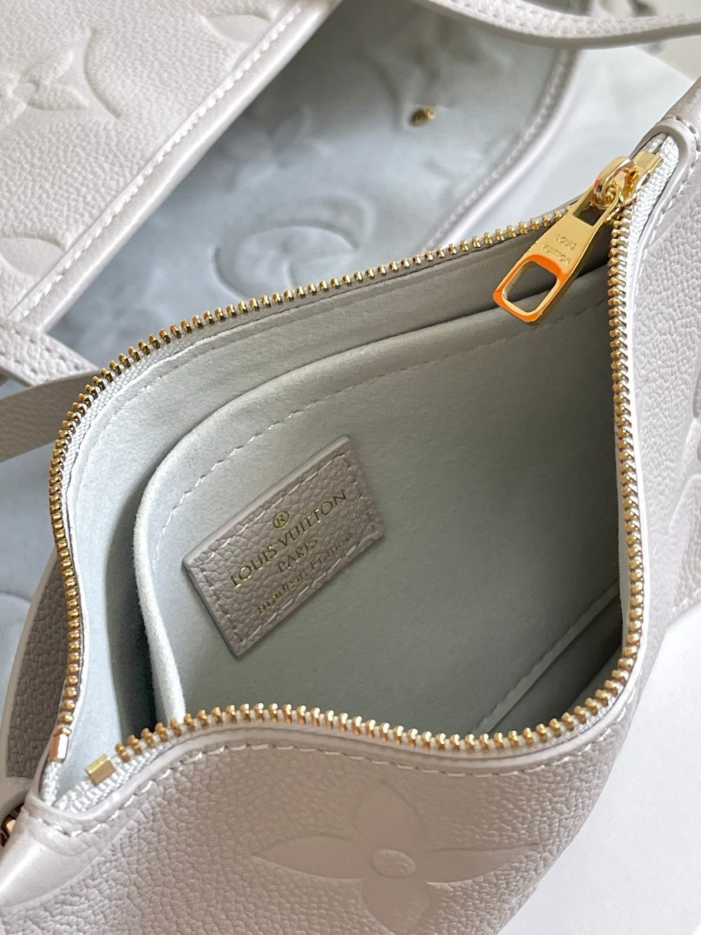 Dragons Bags LVn Luxury Bag --81046