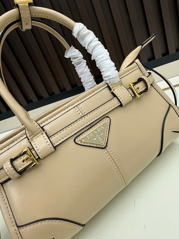 Jessica Bags pradn Luxury Bag --74619