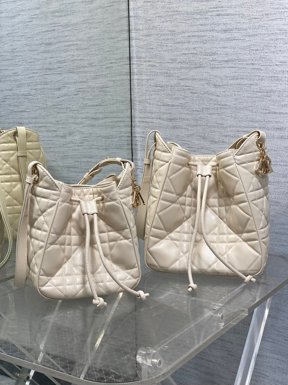 new-designer-premium-bags-nm16787
