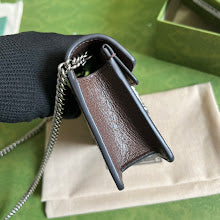 new-designer-premium-bags-nm8451