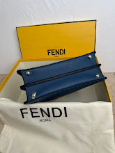 new-elite-designer-bags-nm7846