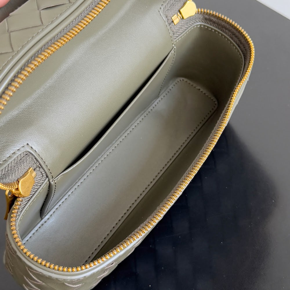 Dragons Bags Bottegan Luxury Bag --90441