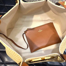 new-designer-premium-bags-nm2678