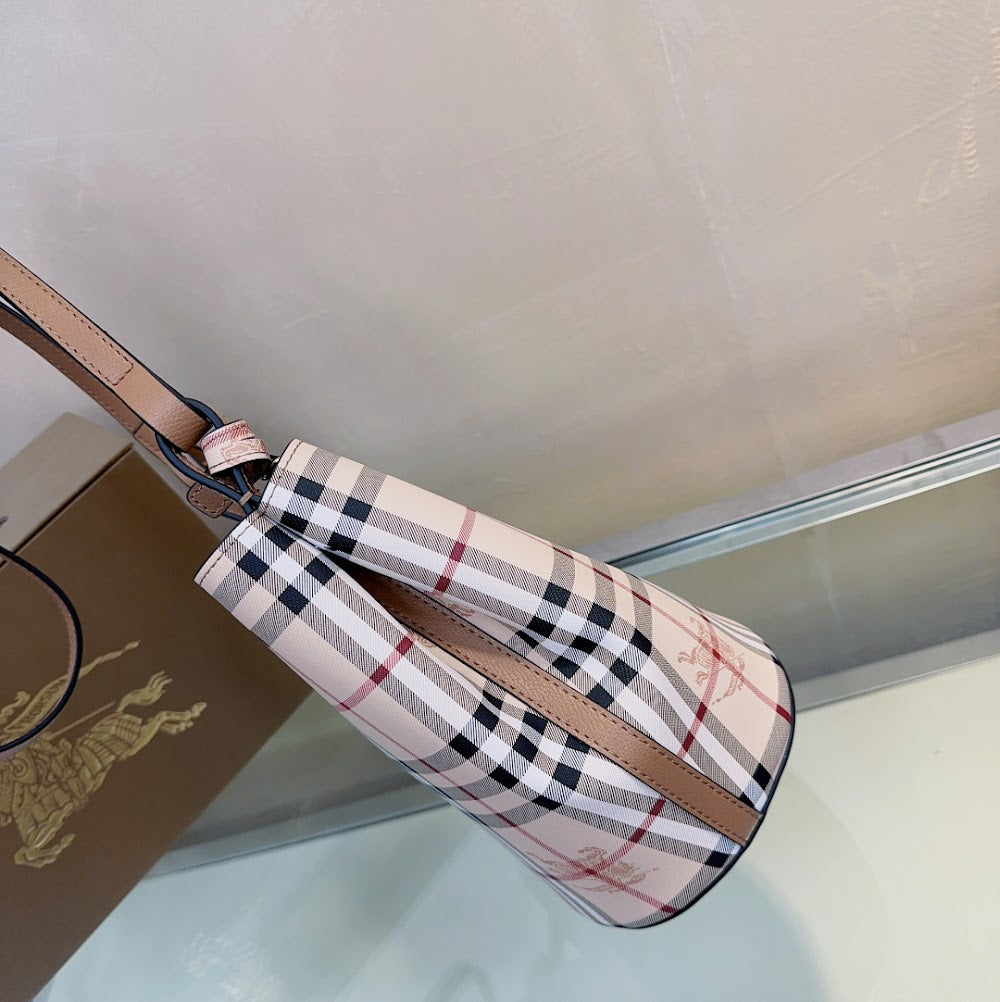Dragons Bags Burberryn Luxury Bag --92400