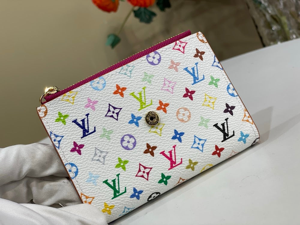 Dragons Bags ln Luxury Bag --95922
