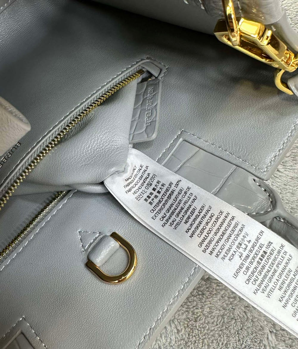 new-elite-designer-bags-nm10403