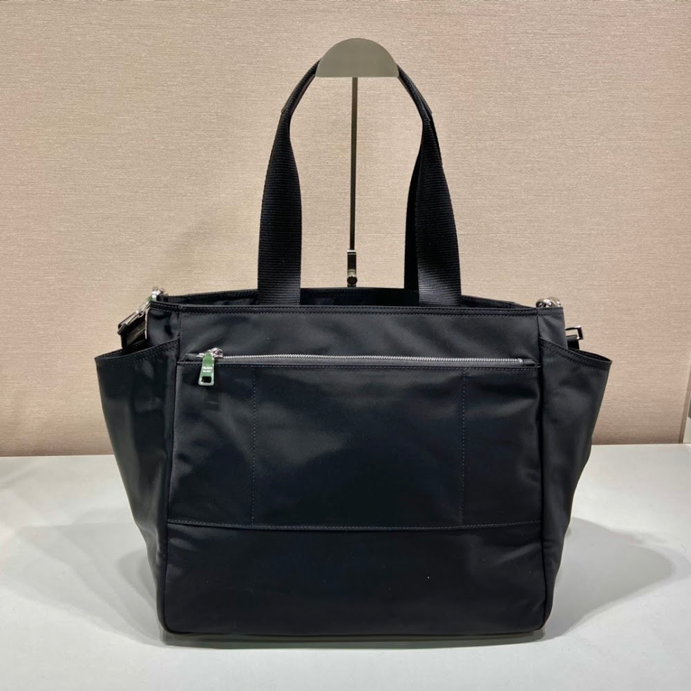 Dragons Bags Prada Luxury Bag --54572