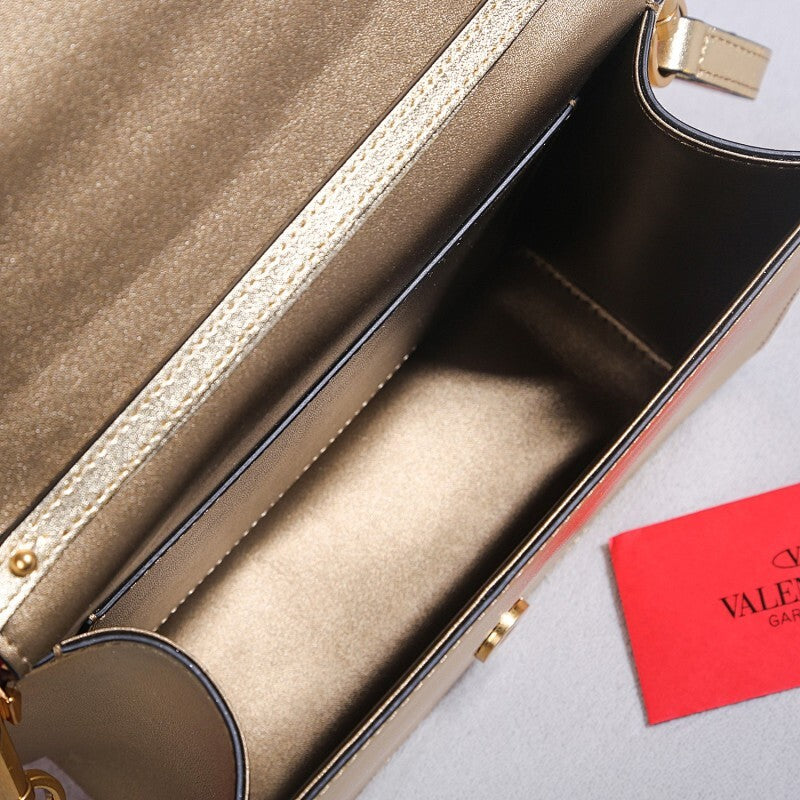 Dragons Bags valentine Luxury Bag --73016