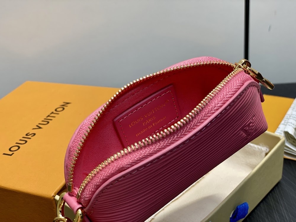 Dragons Bags ln Luxury Bag --96851