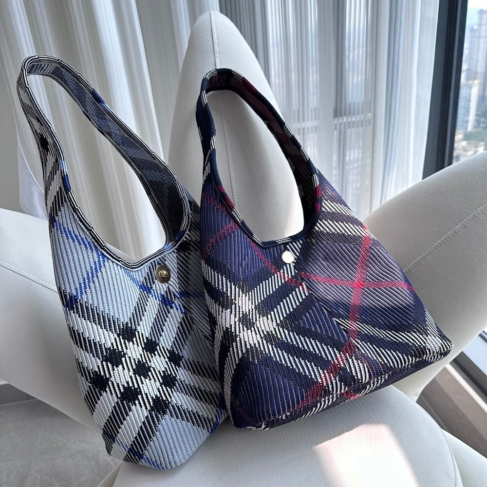 Dragons Bags Burberryn Luxury Bag --92982