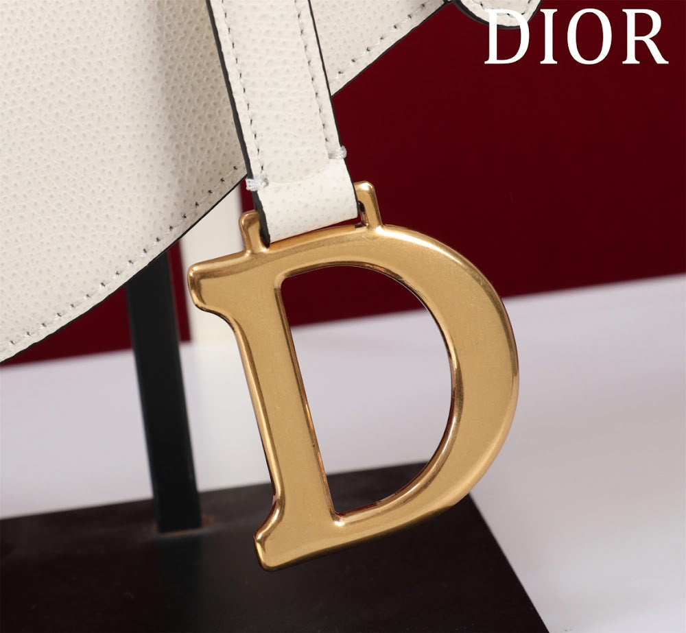 Dragons BagsDiorn Luxury Bag --116501