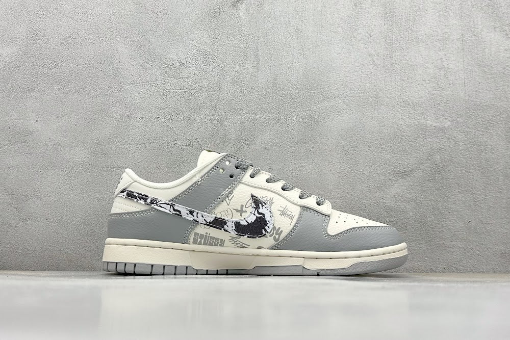 Dragons Bags Nike Luxury Shoes --54923