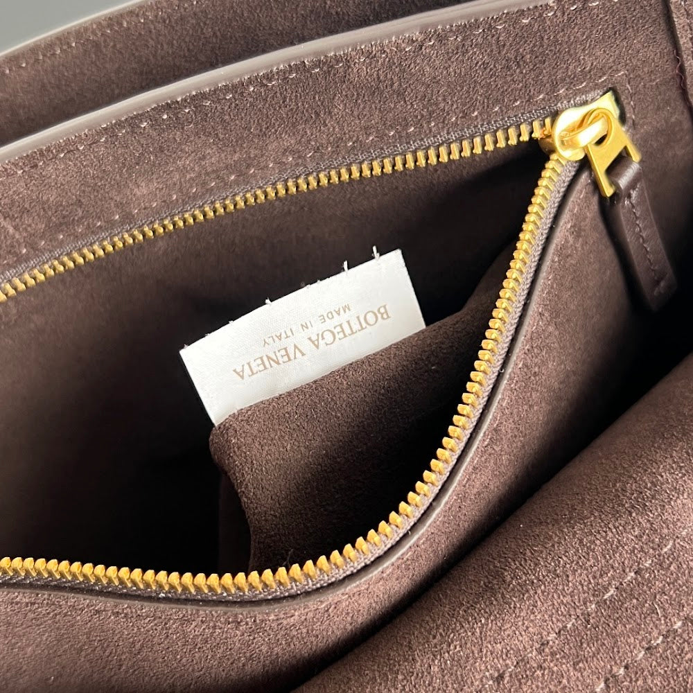 Dragons Bags Bottegan Luxury Bag --90282