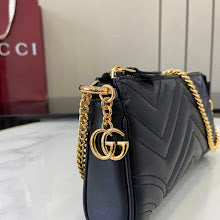 new-elite-designer-bags-nm3844