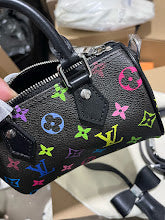 new-designer-premium-bags-nm844
