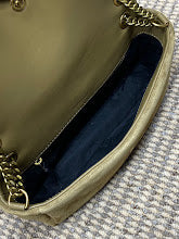 new-elite-designer-bags-nm3572