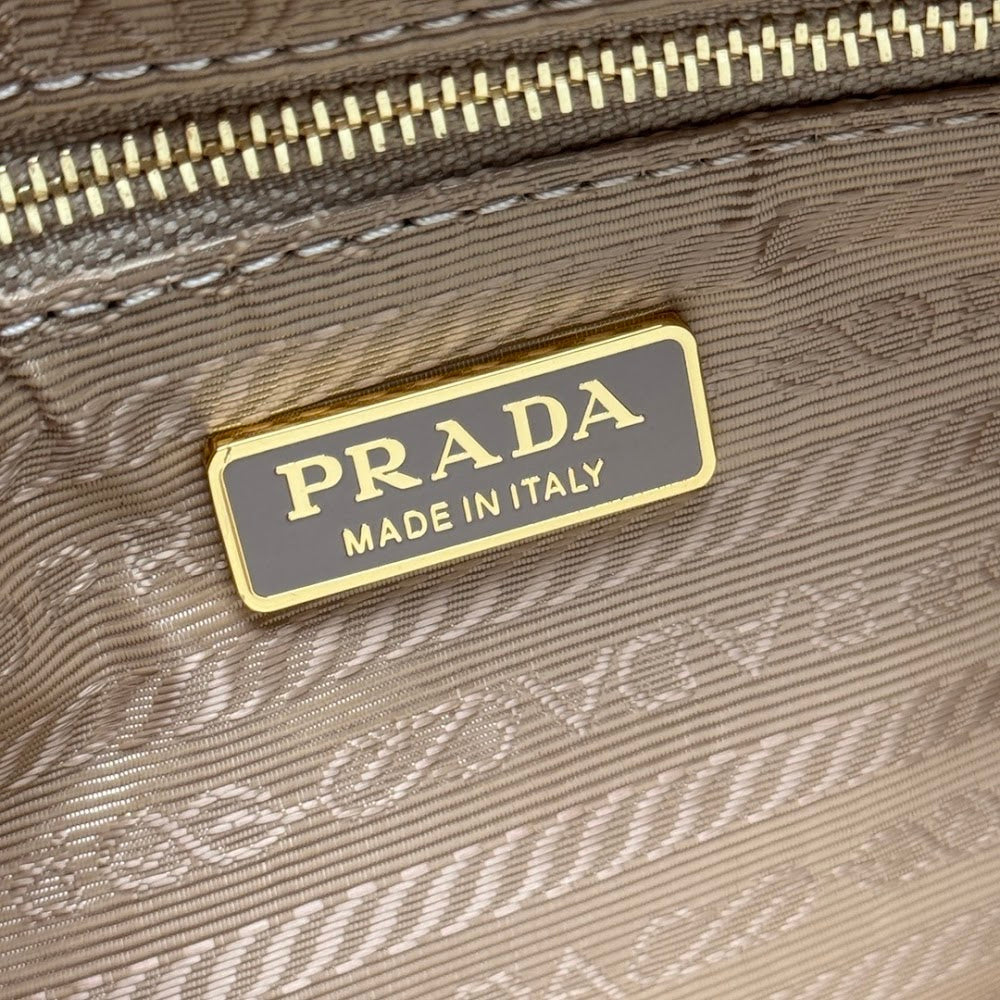 Dragons Bags Pradn Luxury Bag --102859