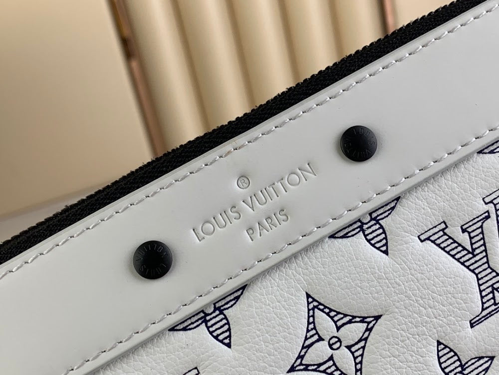 Dragons Bags ln Luxury Bag --62219