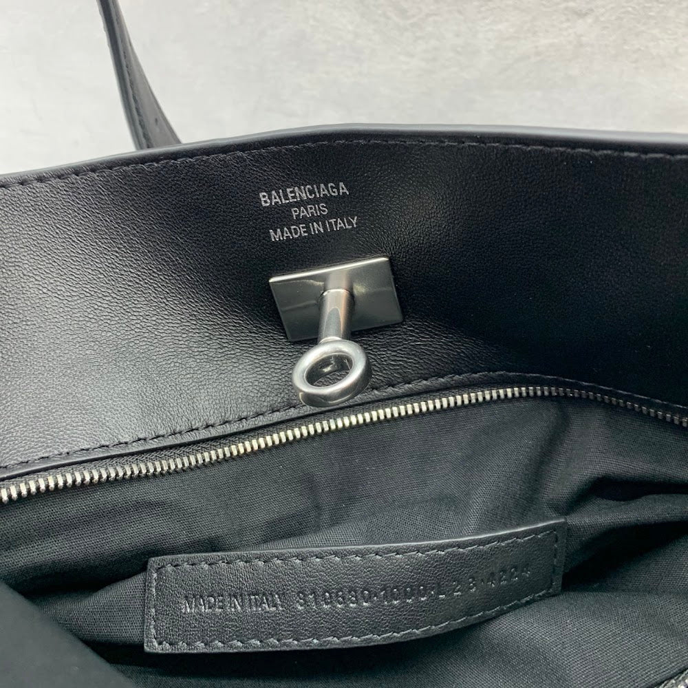 Dragons Bags Balenciaga Luxury Bag --110986