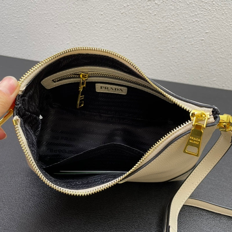 Dragons Bags pradn Luxury Bag --73774