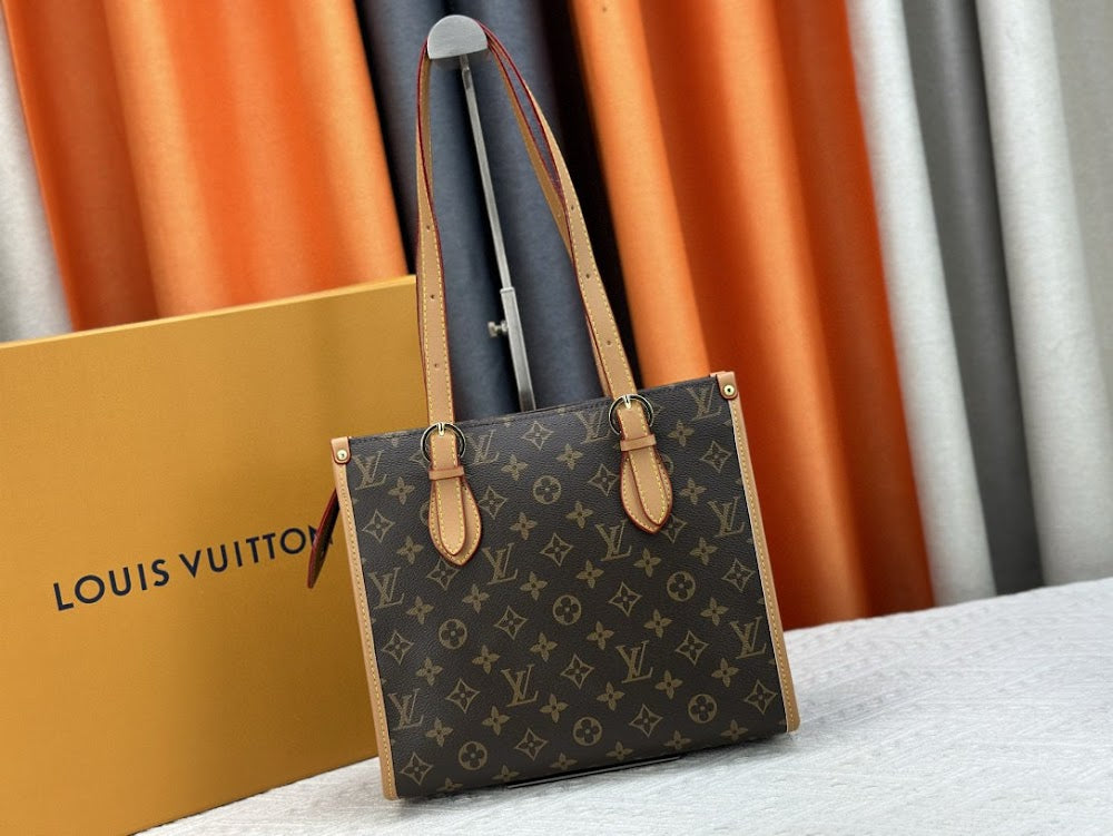 Dragons Bags LVn Luxury Bag --79428